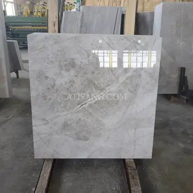 سنگ مرمریت سیلک امپرادور (پرشین سیلک) 2 مرمریت پرشین سیلک