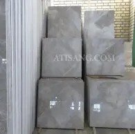 سنگ مرمریت سیلک امپرادور (پرشین سیلک) 3 سنگ سیلک امپرادور