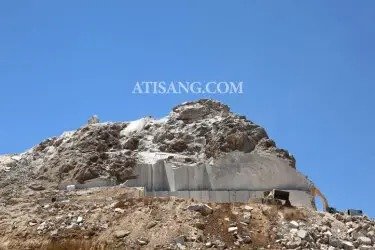 معدن پرشین سی
لک بیات